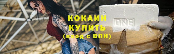 амф Бронницы