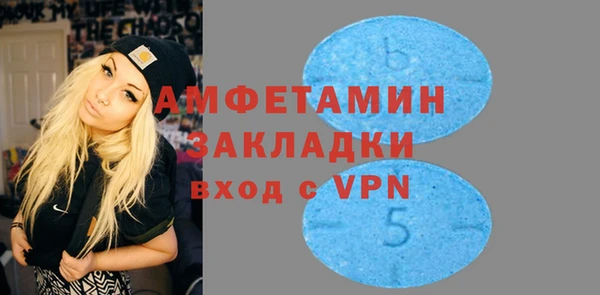 амф Бронницы