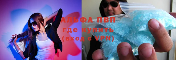 mdpv Богородицк