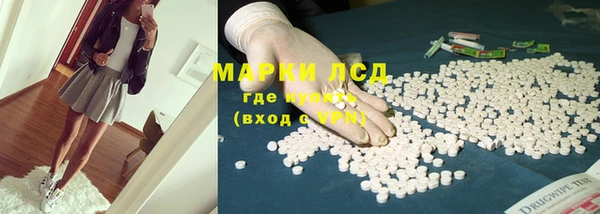 mdpv Богородицк