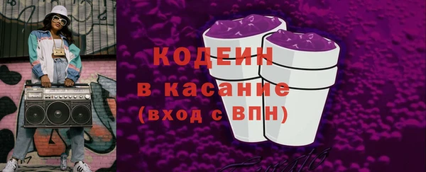 стаф Верея