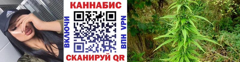 МАРИХУАНА марихуана  цена наркотик  ОМГ ОМГ ссылка  Карпинск 